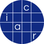 IACR RESEARCH INSTITUTE company logo