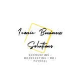 ICONIC BUSINESS SOLUTION LLP company logo