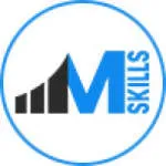 IIM SKILLS company logo