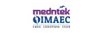 IMAEC LTD company logo