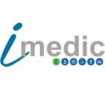 IMEDIC MEDICAL SOLUTIONS PRIVATE LIMITED company logo