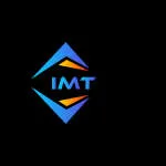 IMT THL INDIA PVT LTD company logo