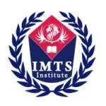 IMTS INSTITUTE company logo