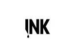 INK IT SOLUTIONS company logo