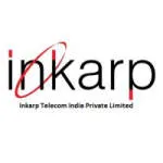 INKARP TELECOM INDIA PRIVATE LIMITED company logo