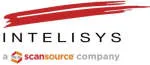 INTELISYS MANAGEMENT SERVICES company logo