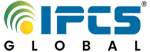 IPCS Global - Chennai company logo