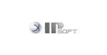 IPsoft Global Services Pvt Ltd company logo