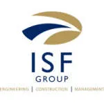 ISF GROUP company logo