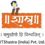 IT Shastra company logo