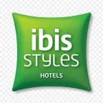 Ibis Educational Services (www.ibisacademy.in) company logo