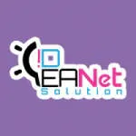 Ideanet Solutions Inc company logo