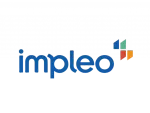 Impleo Consulting company logo