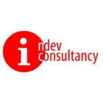 Indev Consultancy company logo