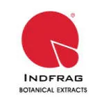 Indfrag Biosciences Pvt. Ltd company logo