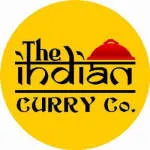 Indi Curry company logo