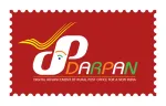 India Darpan company logo