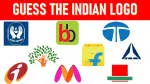 Indian Trade Links company logo