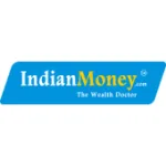 Indianmoney company logo