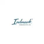 Indmark Formtech Pvt Ltd company logo