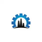 Industrial Manufacturing company company logo