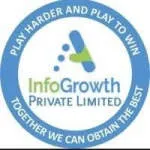 InfoGrowth Private Limited company logo