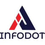 Infodot Technologies company logo