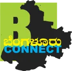 Infos Connect-Bangalore company logo