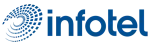 Infotel UK company logo