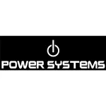 Ingeneous power & Control System/ IPCS company logo