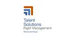 Ingenious Talent Solutions company logo