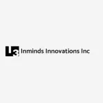 Inminds Innovations Inc company logo