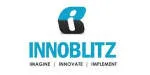 Innoblitz Technologies and Systems Pvt. Ltd. company logo