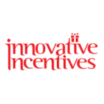 Innovative Incentives Rewards Pvt. Ltd company logo