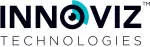 Innoviz Limited company logo