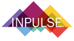 Inpulse Design Consultants Pvt Ltd company logo