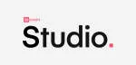 Inspired Light Studio company logo