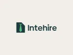 Intehire Services company logo