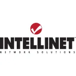 Inteliyo company logo