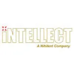 Intellect Bizware Services Pvt Ltd company logo