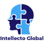 Intellecto Global Services company logo