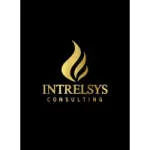 Intrelsys Consulting company logo