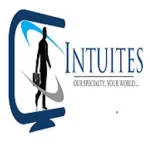 Intuites LLC company logo