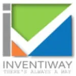 Inventiway company logo