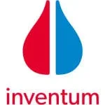 Inventum Technologies company logo