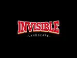 Invisible Agency company logo