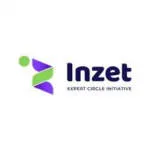 Inzet Infotech LLP company logo