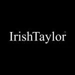 Irish Taylor & Co company logo