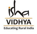 Isha Vidhya company logo