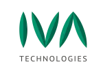 Iva Technologies company logo